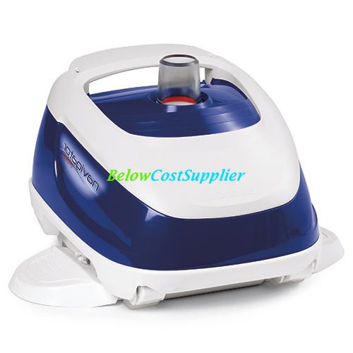 Hayward 925CS Navigator Pool Cleaner