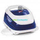 Hayward 925CS Navigator Pool Cleaner