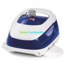 Hayward 925ADV Navigator Pro Suction Cleaner Vinyl