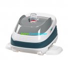Hayward 2025V Pool Vac Ultra Pool Cleaner