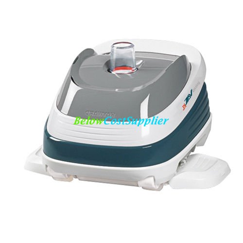 Hayward 2025CS Pool Vac Ultra Pool Cleaner