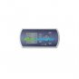Gecko Alliance BDLK600GF IN.K600-GF and Overlay