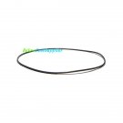 Gecko Alliance 92200301 O-Ring for XP2E / XP2 Volute