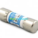 Gecko Alliance 430AE0027 20 AMP 300V Time Delay Fuse