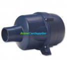 Gecko Alliance 0106400008 Electronic AIR.WAV High performance blower