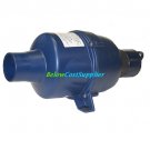 Gecko Alliance 0106400006 Air WAV Blower