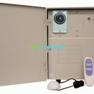Fiberstars WPC2 Wireless Pool Control 2 - Includes 100 Amp Sub-Panel