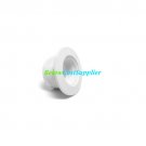 Fiberstars LNS2GI Lens Housing Wall Fitting for Gunite Insider
