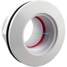 Fiberstars LNS2A Lens Housing Wall Fitting