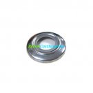 Astral 06669 1.9" Escutcheon Plate
