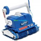 Aquabot ABTURT2 Turbo T2 Robotic Pool Cleaner