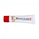 Aladdin 650 Magic Lube II Silicone Lubricant Pool Cleaner