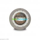 Pentair 78864200 AquaLumin III Vinyl Liner 120V 250W Pool or Spa Light 50' Cord
