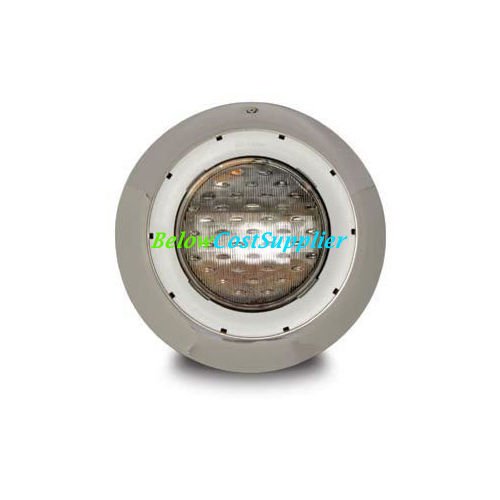 Pentair 78864200 AquaLumin III Vinyl Liner 120V 250W Pool or Spa Light