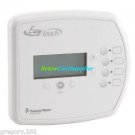 Pentair 520548 Control Panel Pool or Spa Automatic Control System