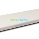 S.R. Smith 66209206S21 6' Glas-Hide Diving Board