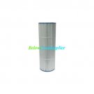 Unicel C7468 7000 Series 115 Sq.Ft. Jandy Cartridges for Pool or Spa