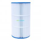 Unicel C7660 7000 Series 60 Sq. Ft. Filter Cartridge