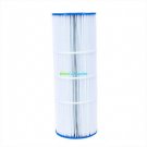 Unicel C7699 Replacement Filter Cartridge for 100 Gpm Pac-fab