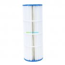 Unicel C7656 7000 Series 50 Sq. Ft. Filter Cartridge