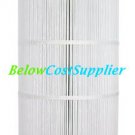 Unicel C8600 8000 Series 75 Square Foot 8x17 Pool or Spa Cartridge