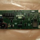 Jandy AquaLink 8194  Replacement PCB Circuit Board - NEW- FREE SHIPPING!!!