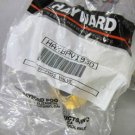 Hayward HAXBPV1930 by-pass valve - BRAND NEW!