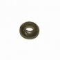 MRM1731 Engine Rocker Arm Ball Buick Cadillac Chevrolet 1957-2005 267 305 350