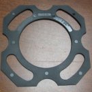 71428 Full Contact Rear Wheel Alignment Shim 1/2" 1980-1992 Buick Chevrolet