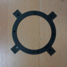 Specialty Products 71620 Alignment Shim 1983-1989 Chevrolet Geo Toyota Brand New