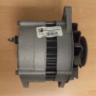Hitachi Perfection Hy-Test Remanuf Alternator LR160-42B 02X-641X Fits Nissan