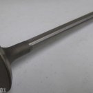 Sealed Power Engine Exhaust Valve SPE 933 B-EB V933 Brand New! Free Shipping!