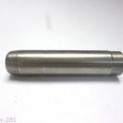 Perfect Circle 217-3337 Guide Pin / Caliper Bolt 2173337