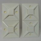 Handy Pack ET293 ET 293  Adhesive Wiring Accessory Brand New