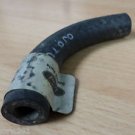 Ford OEM E4ZZ-18472-A HVAC Molded Heater Hose 18030, E4ZZ18472A
