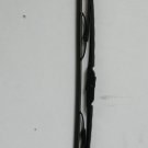 CarQuest 28-59 CWP Windshield Wiper Arm Blade 28" Exact Fit No Adapters