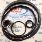 ReVamp Kits First Choice Sta Rite PE & PEA Series P2R & PDRA-AJ Series 65025 New
