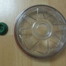 Federal Mogul National Hub Cap HU009A 343-4009 Brand New!!!