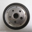 Beck Arnley Original Foreign Cars 041-8020 0418020 Oil Filter New Free Shipping