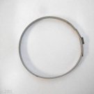 Oetiker 935 Clamp 3-3/4 " Diameter Brand New