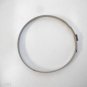 Oetiker 935 Clamp 3-3/4 " Diameter Brand New
