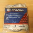 ACDelco 346C High Energy Ignition Lead 12173564