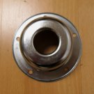 Federal Mogul National Hub Cap HU013A 343-4013