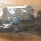 39339 Brake Master Cylinder 1980 1981 1982 1983 Ford LN600 LN700 LN800 L800 C800