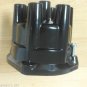 ACDelco D323R Distributor Cap 12338669