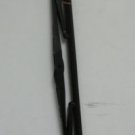 Trico 21-190 Windshield Wiper Blade 19" - Nu-Vision Precision Wiping Edge