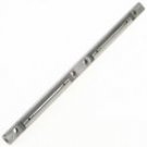 Sealed Power TRW RS-639 RS639 42045 Rocker Shaft Assembly Fits 1979-1990 Dodge