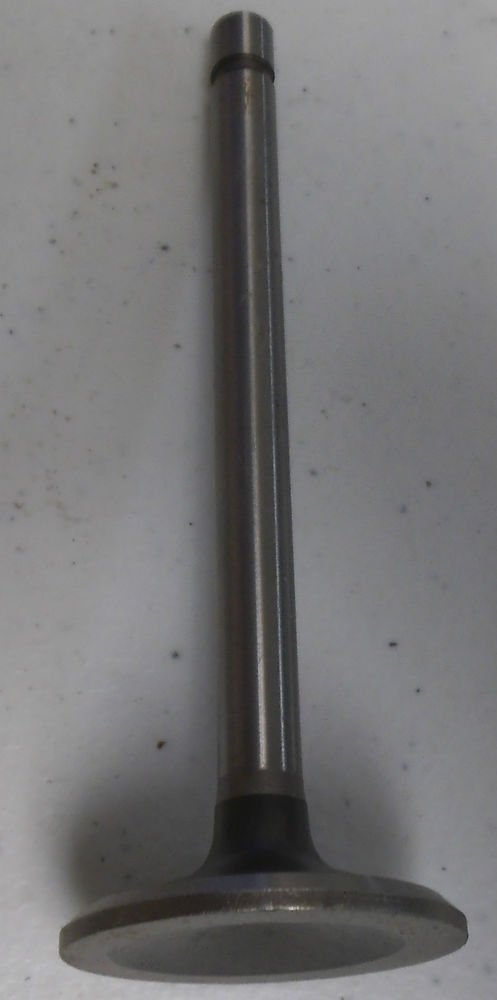 Sealed Power Engine Exhaust Valve SPR 2273 5524 V2273 Brand New! Free Shipping!