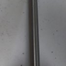 Sealed Power Engine Exhaust Valve SPR 2273 5524 V2273 Brand New! Free Shipping!