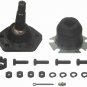TRW 10213 Suspension Ball Joint Kit - K1064